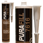 PURAFILL 7616