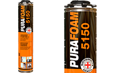 5150 PURAFOAM