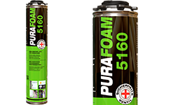 5160 PURAFOAM