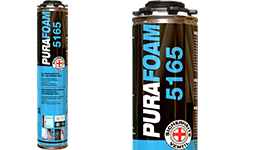 5165 PURAFOAM
