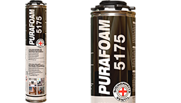 5175 PURAFOAM
