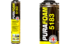 5183 PURAFOAM