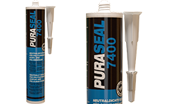 7400 PURASEAL