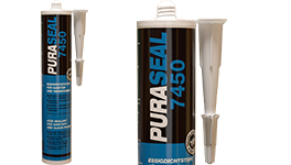 7450 PURASEAL