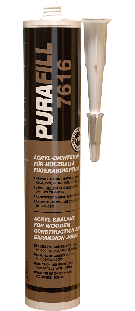 PURAFILL 7616