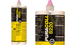 PURACOLL 8220