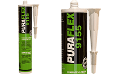 PURAFLEX 9155