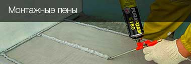 punkt_menu_peny