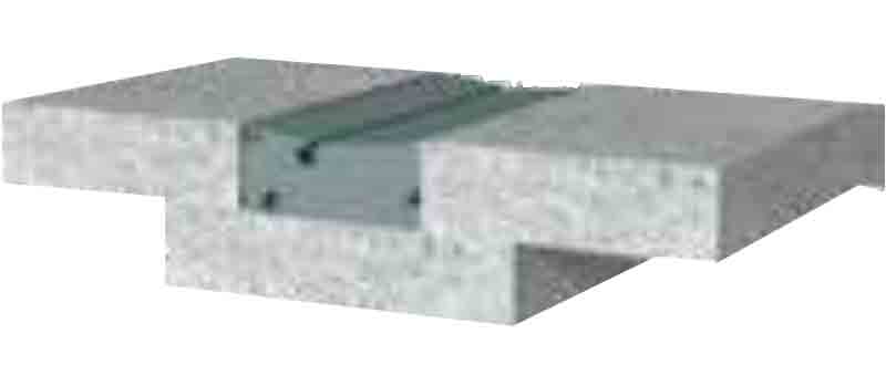 герметик растягивается