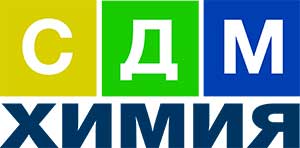 Лидерская технология в производстве современных окон и дверей