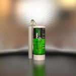 Производственная практика вклеивания стеклопакетов